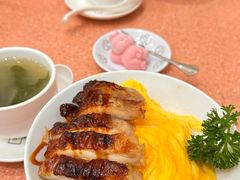 -元气寿司(金光华店)