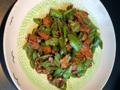 -凤凰湘语·湘粤鲜融(浦东旗舰店)