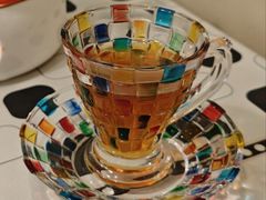 -路易时光(蕴川路店)