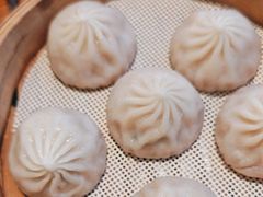 -如轩·海鲜砂锅粥·潮汕菜(一品天下店)