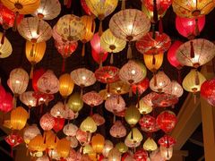 -海南清水湾莱佛士酒店