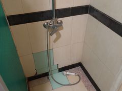 -汕头莲花山度假村温泉