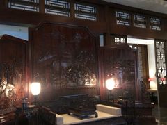 -北京颐和宾馆
