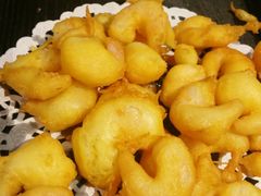 -江南原著(中联广场店)
