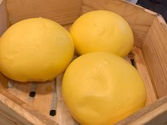-御膳粥·牛乳粥底火锅·地道顺德菜(容桂店)