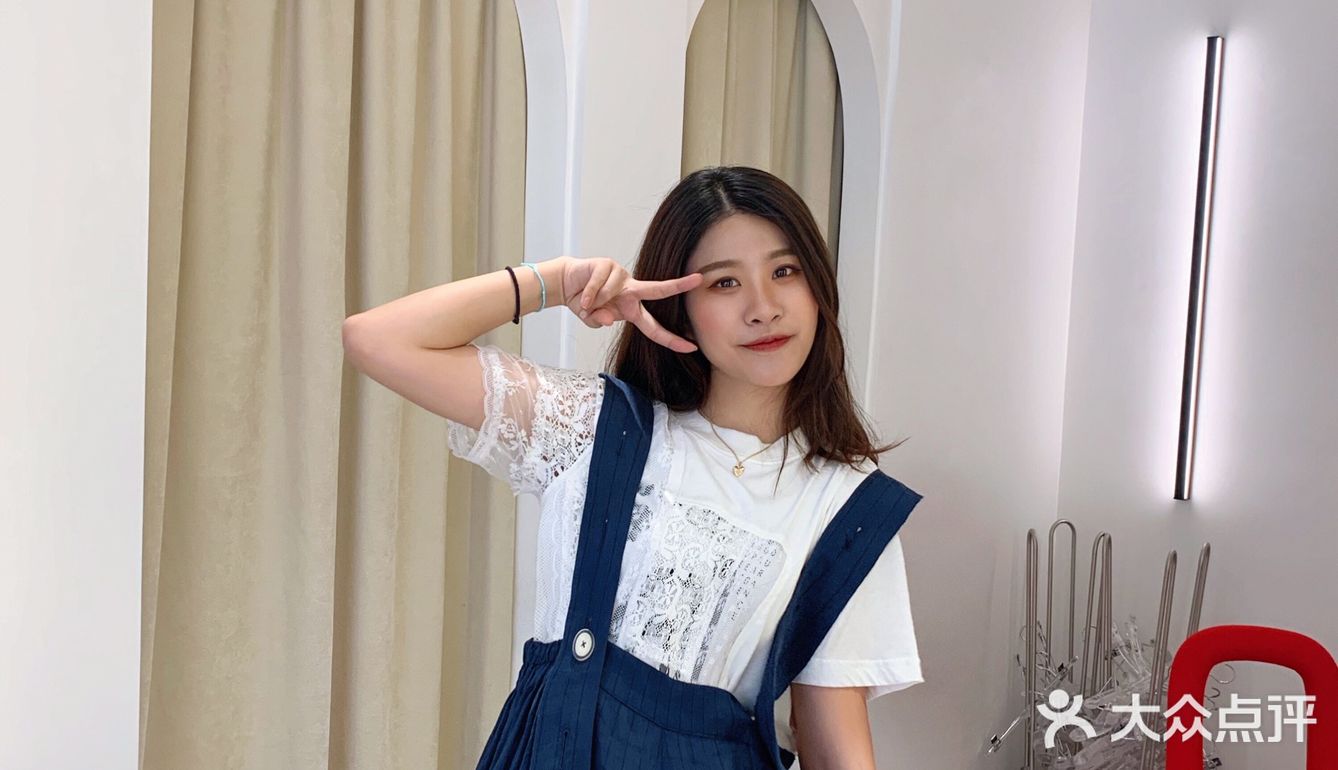 温州探店｜CECI DICO 设计师品牌买手店
