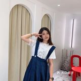 温州探店｜CECI DICO 设计师品牌买手店