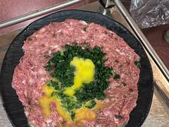 -鸿姐老火锅(静安店)