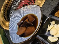 -神户赤童日式烤肉伙伴(东直门店)