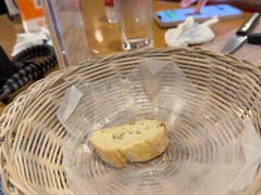 -LA MAISON公鸡和龙(蛇口店)