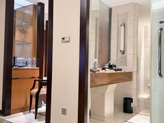 -济南喜来登酒店