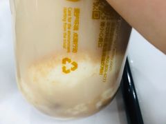 比利时麻薯波波-美俪家族(巴黎都市店)