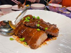 -惠食佳·朱雀(东方商厦店)