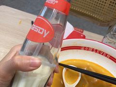 -柒小螺·螺蛳粉(利丰广场店)