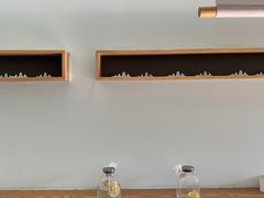 -静一餐厅·湖北菜(前门创始店)