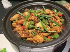-起源小厨(应天门店)