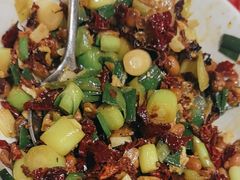 -湘味淳(千禧街店)