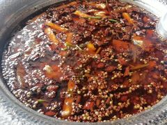 -老船舫·现做活鲜鱼馆(东郊记忆店)