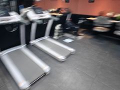 -栢里酒店(广州上下九步行街店)