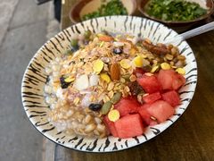 -咖咖火锅(老店)