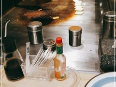 -大渔铁板烧(蛇口店)