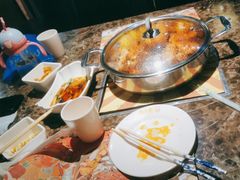 -御上皇三汁焖锅(薛城万达广场店)