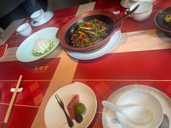 -芙蓉堂(武汉天地店)