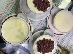 -义顺牛奶公司(新马路老店)
