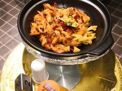 -蘭湘荟一线江景餐厅(解放西路店)