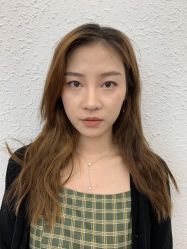 -愉己冥想·护发专门店