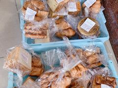 -新麦西饼(广东路店)