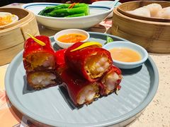 -点都德(汇点楼店)