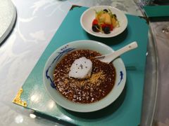 -松云泽