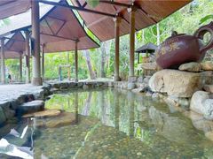 -厦门日月谷温泉渡假村