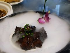 -茶叁酒肆·楚味江湖(菱角湖店)