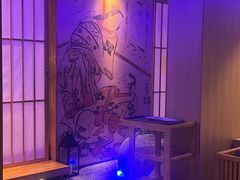 -松竹和日式料理(辽阳店)