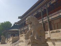 -国家图书馆·古籍馆