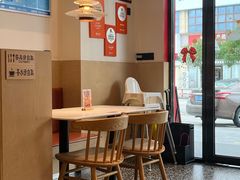 -烁先生披萨·儿童餐下午茶(河南岸店)