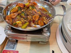 -醉得意(武大店)