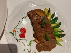 -巴黎轩(澳门巴黎人店)