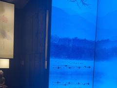 -上足·影院足道·SPA(红岭店)