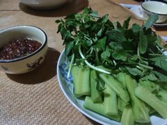 -西双版纳傣味园(昆前路店)