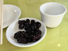 -大顺堂食府(牛街店)