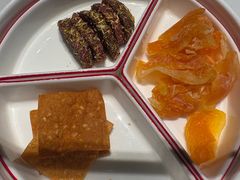 -湘上湘(正大中心总店)