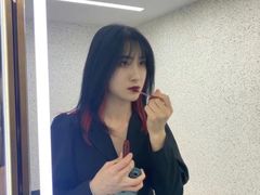 -杉杉奥特莱斯广场(哈尔滨店)