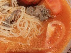 -味千拉面(南虹店)