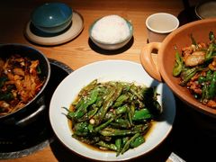 -吃饭皇帝大(解放西路店)
