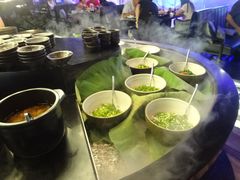 DSC07361-王家渡火锅(金宝汇店)