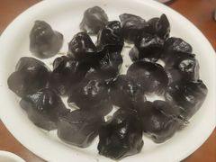 -宴小馆·小海鲜青岛菜(五四广场店)