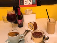 -22cafe